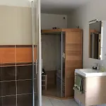 Nocleg ze śniadaniem Au Calme, A La Campagne