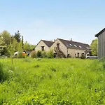 Au Calme, A La Campagne 3*