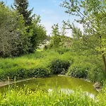 Au Calme, A La Campagne 3* Durtal