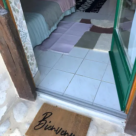 Bed & Breakfast Au Calme, A La Campagne 3*