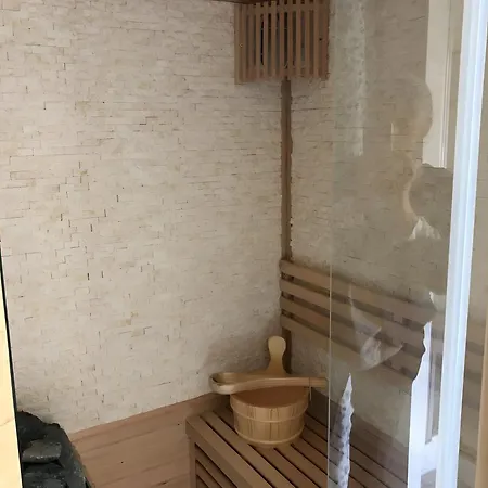 Au Calme, A La Campagne Durtal