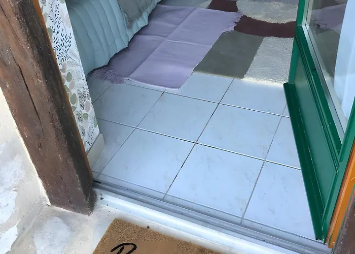 Bed & Breakfast Au Calme, A La Campagne 3*