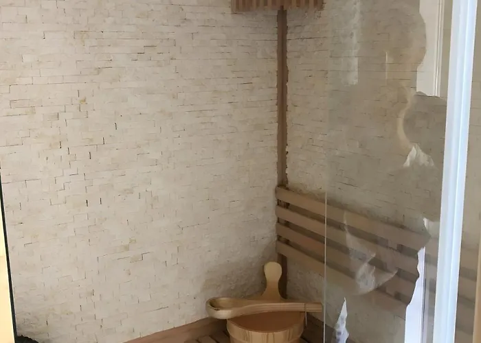 Au Calme, A La Campagne Durtal